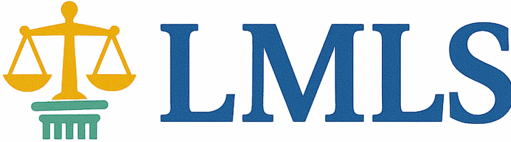 LMLS News