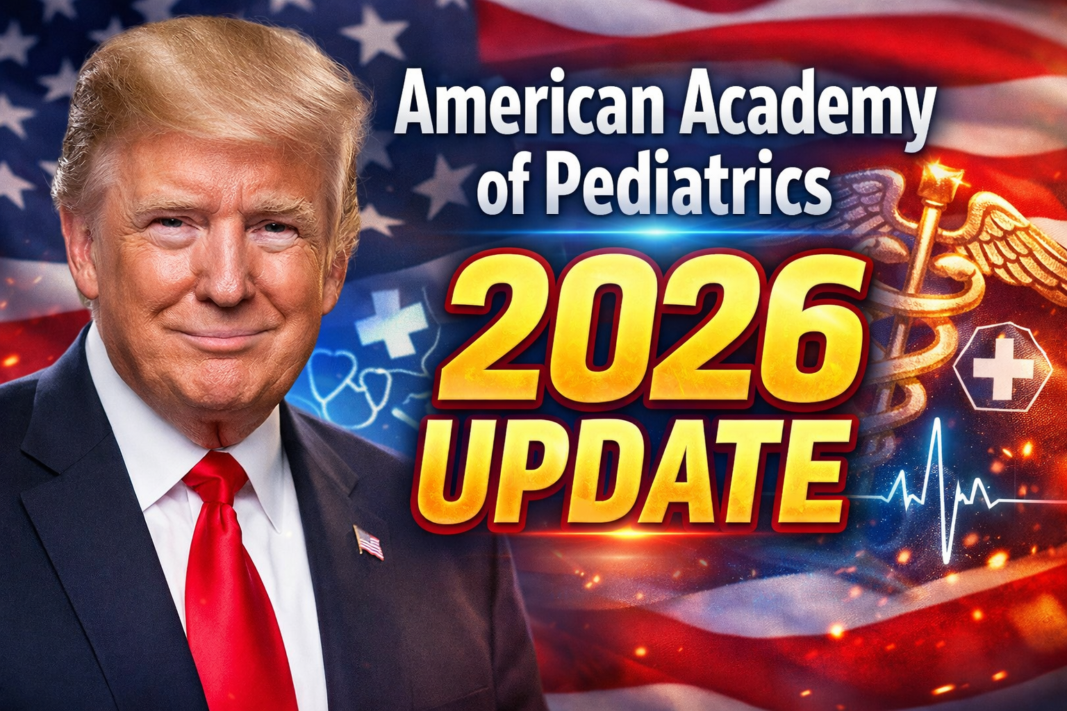 American Academy of Pediatrics 2026 Update Birth-Dose Hepatitis B Vaccine Safety and Lifesaving Benefits of Infant Immunization