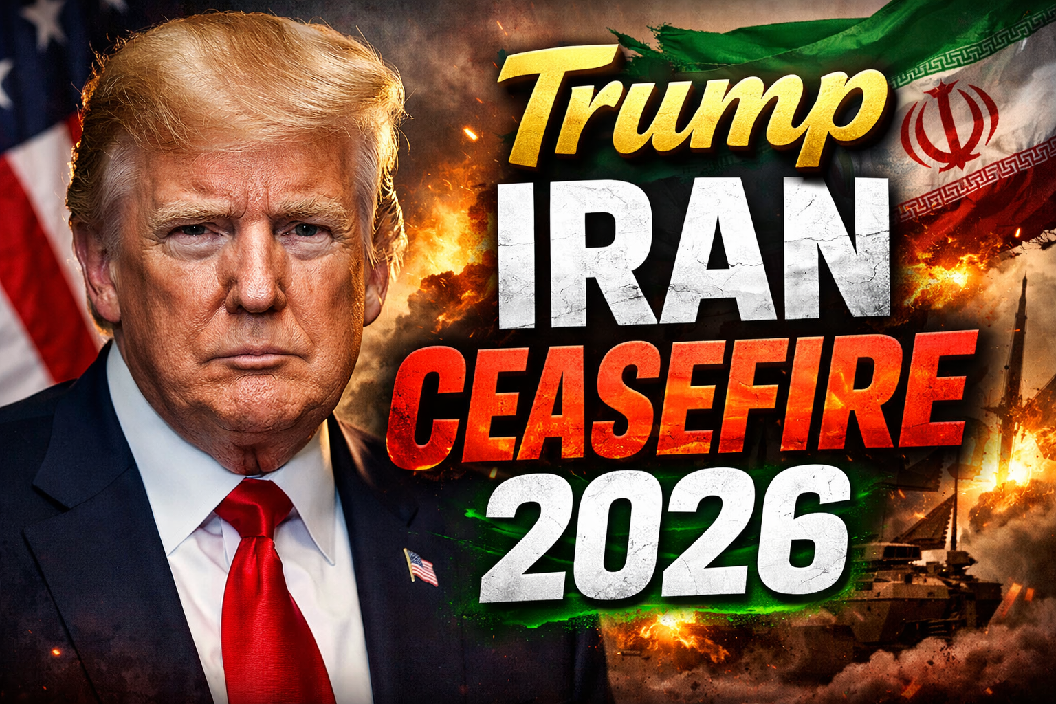 Trump Iran Ceasefire 2026 Strait of Hormuz Reopens Amid Ongoing US Naval Blockade