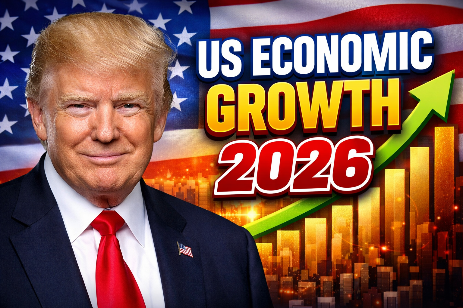US Economic Growth 2026 March Jobs Data & Employment Insights